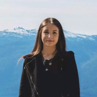 Amanda Marques Email