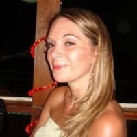 Lorna Hopkinson Email & Phone Number