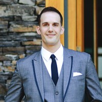 Jay Butcher Email & Phone Number