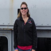 Emily Howard Email