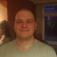 Web Optic Employee Anthony Gribben's profile photo