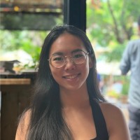 WLF Accounting & Advisory Employee Jovita Susanto's profile photo