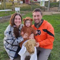 Springer Pumps Employee Richard Springer's profile photo