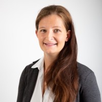 IWT Wirtschaft und Technik GmbH Employee Judith Becher's profile photo