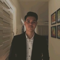 PT Bank DKI Employee Mohammad Sani's profile photo