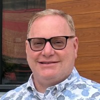 Abby Windows & Exteriors Employee Dan Weber's profile photo