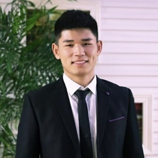 ZTT INTERNATIONAL Employee Cris Shi's profile photo