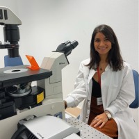 Kaoutar Akrirout Email