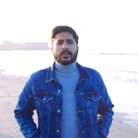 Munam Qureshi Email