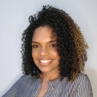 RED Engenharia Especializada Employee Bianca Santana's profile photo