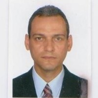 1SAT Employee Otávio Wilges's profile photo