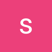 Tholos PHP Employee Salvatore Camboni's profile photo