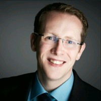 EURO-COMPOSITES Corp. Employee Joachim Weber's profile photo
