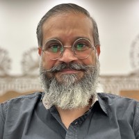 Shekhar Manelkar Email & Phone Number