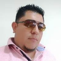 ARKANIA Employee Raul Garcia's profile photo