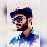Tregaskiss Employee Savankumar Pithadiya's profile photo