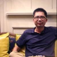 Will Chen Email