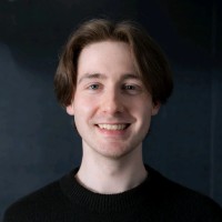 Evan Cipd Email