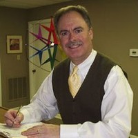 William Strickland