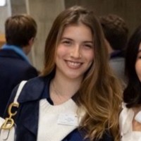 Micaela Gubbins Email & Phone Number
