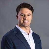 Cooper van der Laan Email