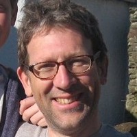 John Perrett Email