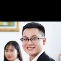 Tecomen Vietnam Employee Minh Hr's profile photo