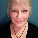 Deb Simpson Email & Phone Number