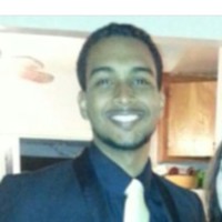 Kevin Harris Email & Phone Number