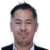 IPINFRA IOT Employee Suzairi Rahman's profile photo