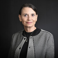 Linda Laursen Email
