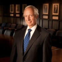 Richard Brodhead Email & Phone Number