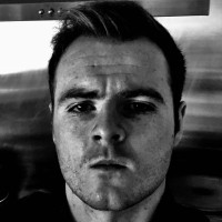 Sainsbury's Employee Dean Corrigan's profile photo