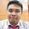 Kenelm Sagaysay Email & Phone Number