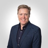 Tourism Western Australia Employee Tom Upson's profile photo