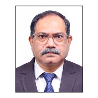 Binod Kumar Email & Phone Number
