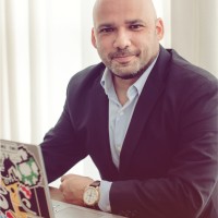 Fernando Ramiro Email