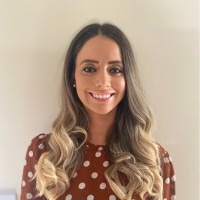Health Innovation North West Coast Employee Kelly Smyth's profile photo