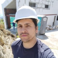 morgui Employee Pablo Sanabria's profile photo