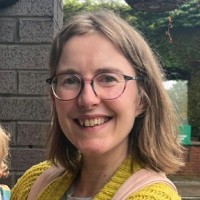 Phoenix Energy Employee Karen McKnight's profile photo