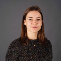 Marianna Pudliszewska Email