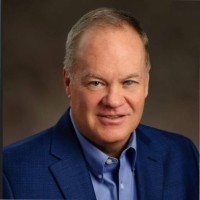 Churchill McGee, LLC. Employee John Dalton's profile photo