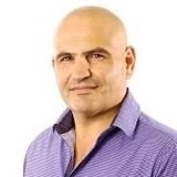 Australian Traditional-Medicine Society Employee D R. J A S O N M A L L I A Clinical Naturopath I Integrative Medicine's profile photo