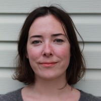 Brittany Manley Email