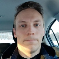 Mika Valtonen Email & Phone Number