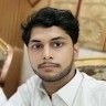 HHM IT Solutions Employee Chaudhry Rehman's profile photo