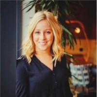 None Employee Meghan Lay's profile photo