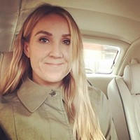 Jaime Hartley Email