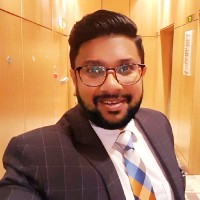 Sathya Sivan Email & Phone Number | Zak Trade Fairs & Exhibitions Pvt ...