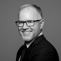 KD Aesthetics Employee Marty Casebier's profile photo